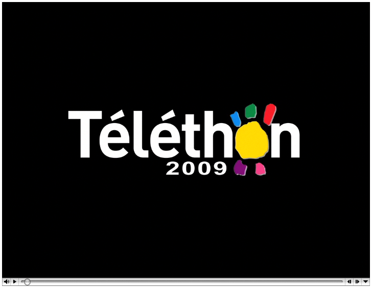 telethon-2009-photomaton