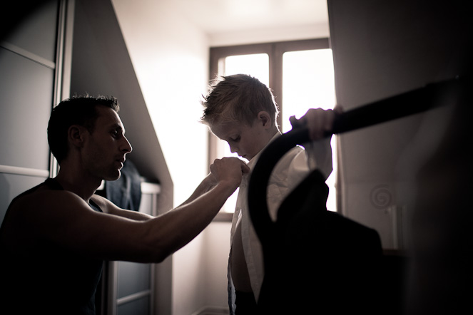 Reportage Photo Mariage à Lyon et ailleurs