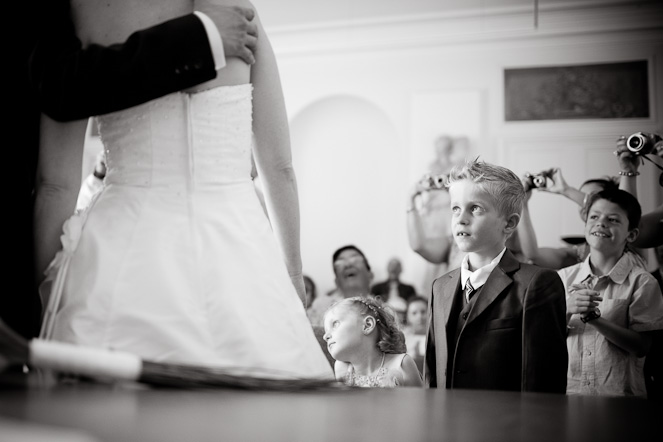 Reportage Photo Mariage à Lyon et ailleurs