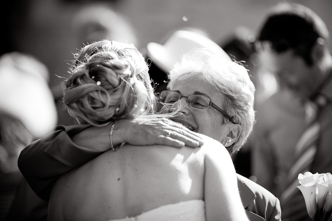 Reportage Photo Mariage à Lyon et ailleurs