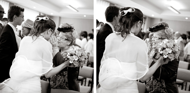 Reportage Photo Mariage à Lyon et ailleurs