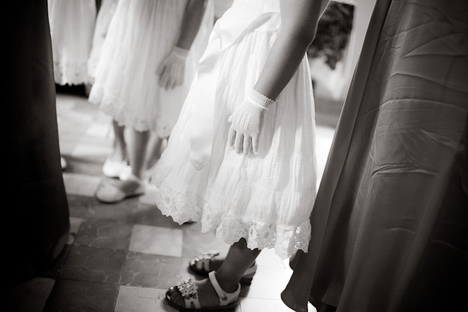 Reportage Photo Mariage à Lyon et ailleurs