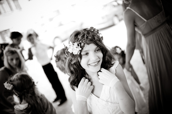 Reportage Photo Mariage à Lyon et ailleurs