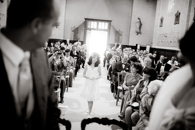 Reportage Photo Mariage à Lyon et ailleurs