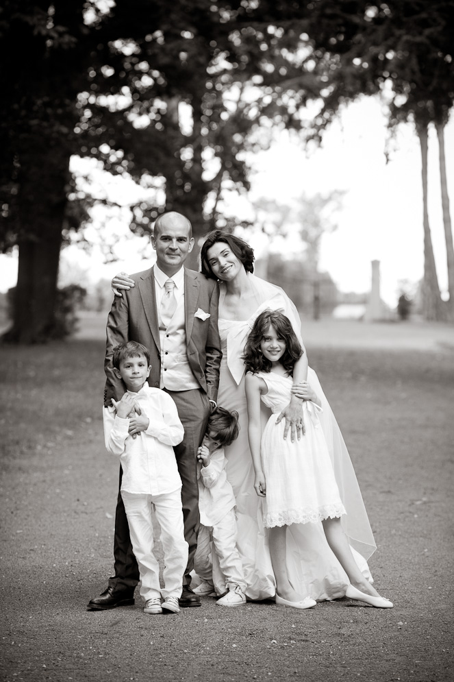 Reportage Photo Mariage à Lyon et ailleurs