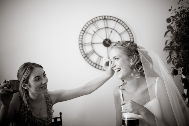 Reportage Photo Mariage à Lyon et ailleurs