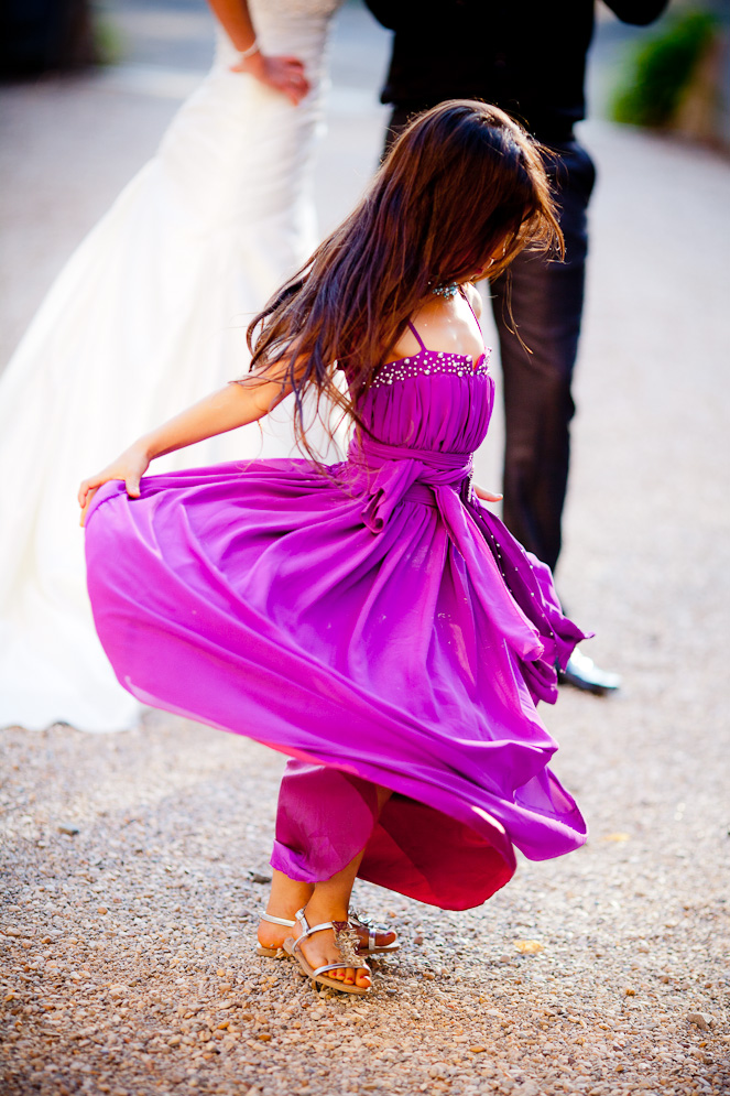 Reportage Photo Mariage à Lyon et ailleurs