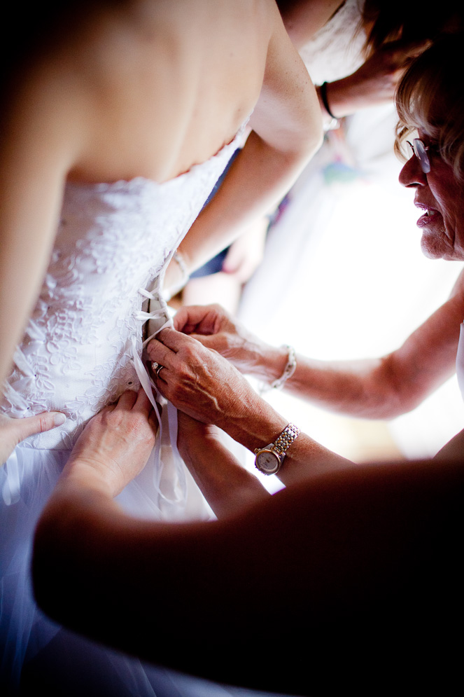 Reportage Photo Mariage à Lyon et ailleurs