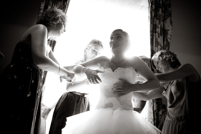 Reportage Photo Mariage à Lyon et ailleurs