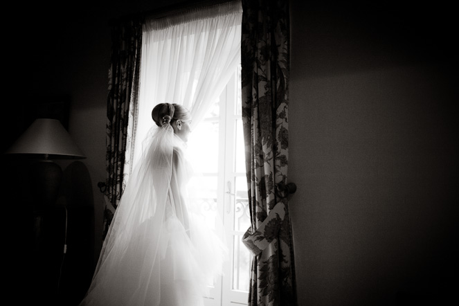 Reportage Photo Mariage à Lyon et ailleurs