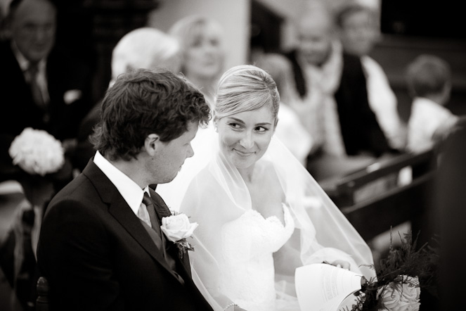 Reportage Photo Mariage à Lyon et ailleurs