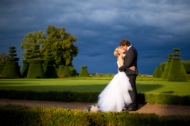 Reportage Photo Mariage à Lyon et ailleurs