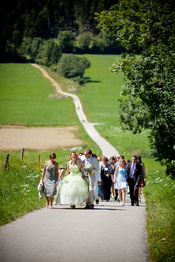 Reportage Photo Mariage à Lyon et Ailleurs