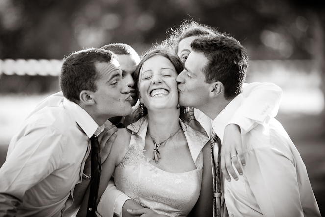 Reportage Photo Mariage à Lyon et Ailleurs