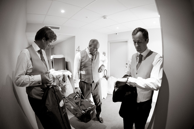 Reportage Photo Mariage à Lyon et Ailleurs