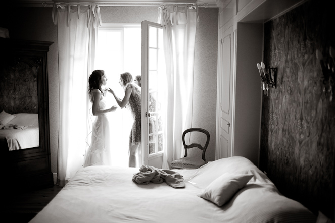 Reportage Photo Mariage à Lyon et Ailleurs