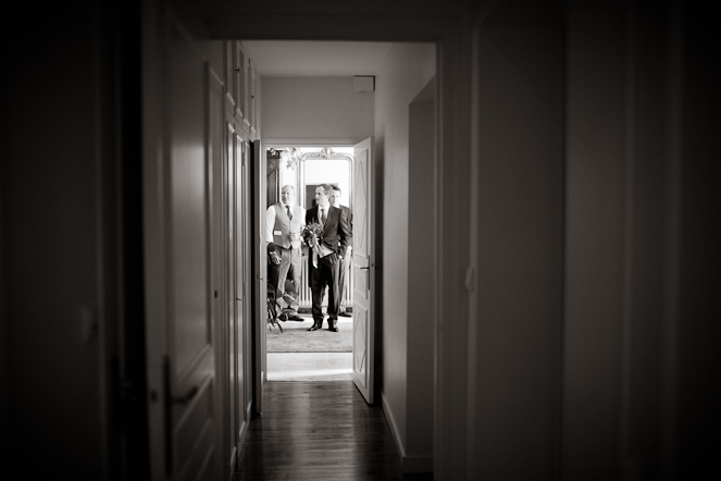 Reportage Photo Mariage à Lyon et Ailleurs