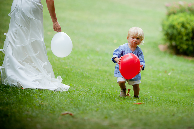 Reportage Photo Mariage à Lyon et Ailleurs