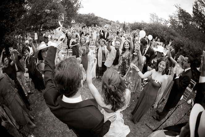 Reportage Photo Mariage à Lyon et Ailleurs