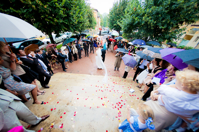 Reportage Photo Mariage à Lyon et ailleurs