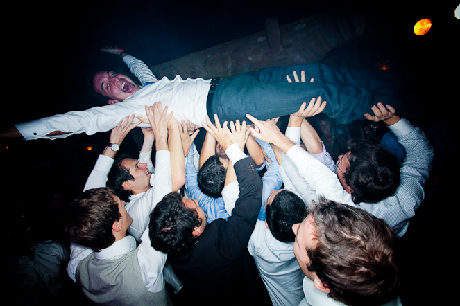 Reportage Photo Mariage à Lyon et ailleurs