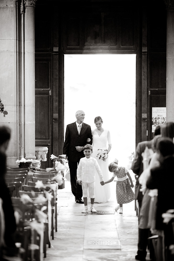 Reportage Photo Mariage à Lyon et ailleurs